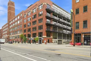 618 Washington Ave N, Minneapolis, MN 55401 - Photo 4