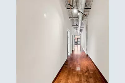 618 Washington Avenue N #405, Minneapolis, MN 55401 - Photo 24