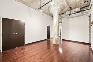 618 Washington Ave N, Minneapolis, MN 55401 - Photo 14