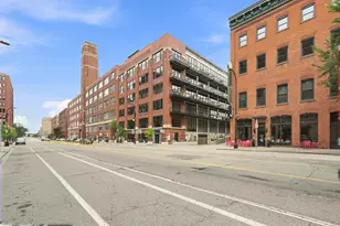618 Washington Ave N, Minneapolis, MN 55401 - Photo 30