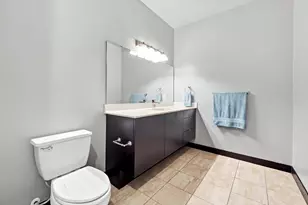 618 Washington Ave N, Minneapolis, MN 55401 - Photo 22