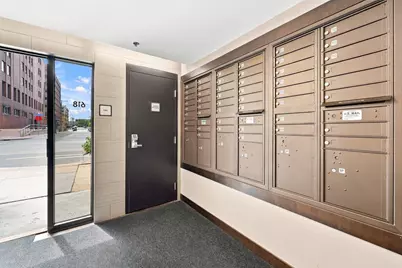 618 Washington Avenue N #405, Minneapolis, MN 55401 - Photo 36