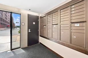 618 Washington Ave N, Minneapolis, MN 55401 - Photo 36