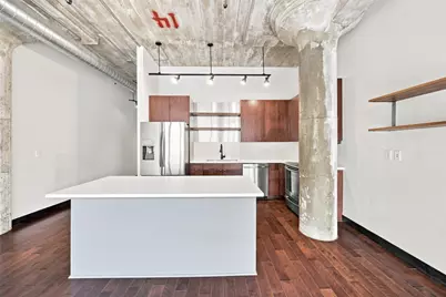 618 Washington Avenue N #405, Minneapolis, MN 55401 - Photo 6