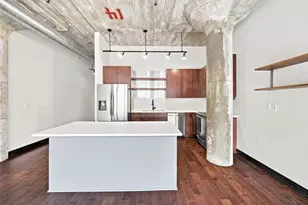 618 Washington Ave N, Minneapolis, MN 55401 - Photo 6