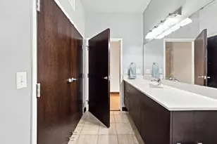 618 Washington Ave N, Minneapolis, MN 55401 - Photo 28