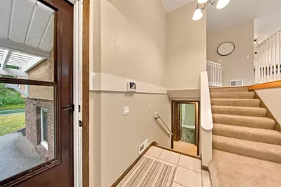 1602 Long Lake Road, New Brighton, MN 55112 - Photo 18