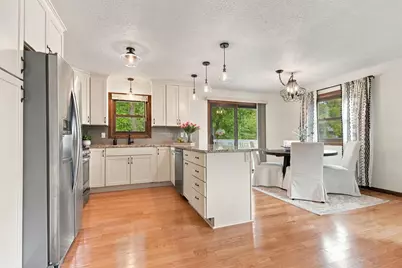 1602 Long Lake Road, New Brighton, MN 55112 - Photo 2
