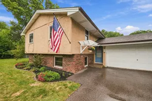 1602 Long Lake Rd, New Brighton, MN 55112 - Photo 1