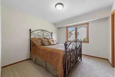 1612 Trailwood Lane SW, Faribault, MN 55021 - Photo 6