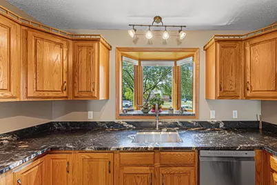 1612 Trailwood Lane SW, Faribault, MN 55021 - Photo 16