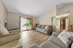 1612 Trailwood Ln SW, Faribault, MN 55021 - Photo 20