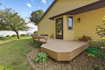 1612 Trailwood Lane SW, Faribault, MN 55021 - Photo 40