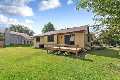 1612 Trailwood Lane SW, Faribault, MN 55021 - Photo 42