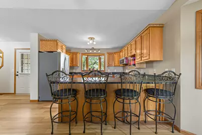 1612 Trailwood Lane SW, Faribault, MN 55021 - Photo 18