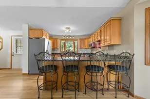 1612 Trailwood Ln SW, Faribault, MN 55021 - Photo 18