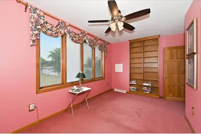 324 98th Avenue W, Duluth, MN 55808 - Photo 14