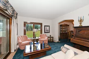324 98th Ave W, Duluth, MN 55808 - Photo 6