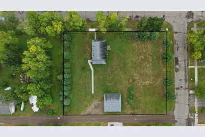 324 98th Avenue W, Duluth, MN 55808 - Photo 28