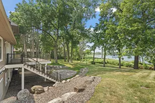 4337 Old Hwy 10, Arden Hills, MN 55112 - Photo 6