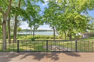 4337 Old Hwy 10, Arden Hills, MN 55112 - Photo 1