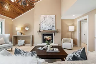 4337 Old Hwy 10, Arden Hills, MN 55112 - Photo 16
