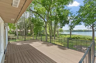 4337 Old Hwy 10, Arden Hills, MN 55112 - Photo 1