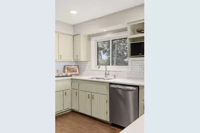 4337 Old Highway 10, Arden Hills, MN 55112 - Photo 22