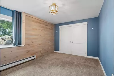 4337 Old Highway 10, Arden Hills, MN 55112 - Photo 66