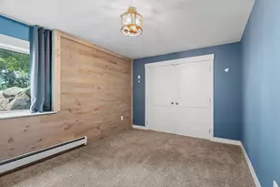 4337 Old Hwy 10, Arden Hills, MN 55112 - Photo 66