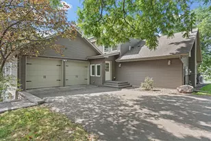 4337 Old Hwy 10, Arden Hills, MN 55112 - Photo 2