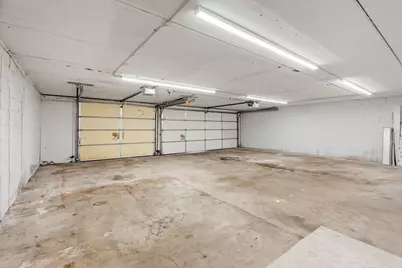 4337 Old Highway 10, Arden Hills, MN 55112 - Photo 72