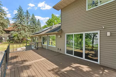 4337 Old Highway 10, Arden Hills, MN 55112 - Photo 10
