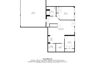 4337 Old Hwy 10, Arden Hills, MN 55112 - Photo 78