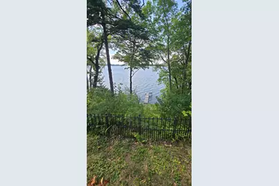11305 Hollister Avenue NW, Maple Lake, MN 55358 - Photo 26
