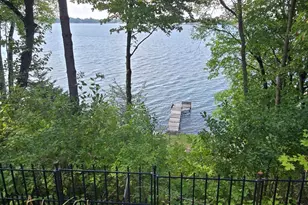 11305 Hollister Ave NW, Maple Lake, MN 55358 - Photo 26