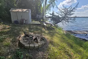 11305 Hollister Ave NW, Maple Lake, MN 55358 - Photo 6