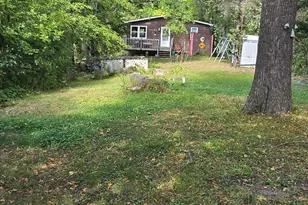 11305 Hollister Ave NW, Maple Lake, MN 55358 - Photo 30