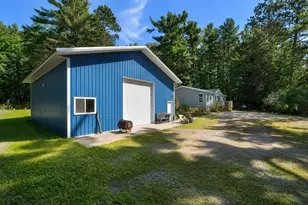 15821 Nokay Lake Rd, Brainerd, MN 56401 - Photo 42