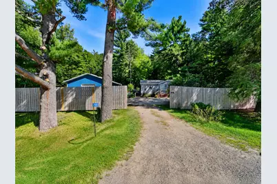 15821 Nokay Lake Road, Brainerd, MN 56401 - Photo 48