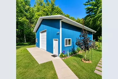 15821 Nokay Lake Road, Brainerd, MN 56401 - Photo 42