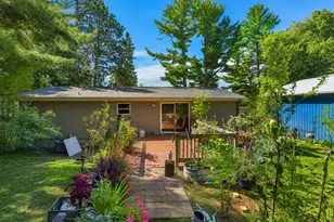 15821 Nokay Lake Rd, Brainerd, MN 56401 - Photo 30