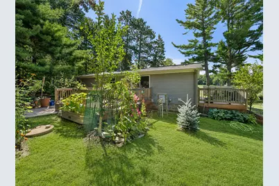 15821 Nokay Lake Road, Brainerd, MN 56401 - Photo 34