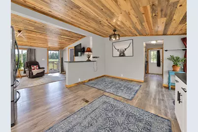15821 Nokay Lake Road, Brainerd, MN 56401 - Photo 6
