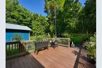 15821 Nokay Lake Road, Brainerd, MN 56401 - Photo 38