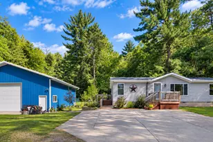 15821 Nokay Lake Rd, Brainerd, MN 56401 - Photo 1