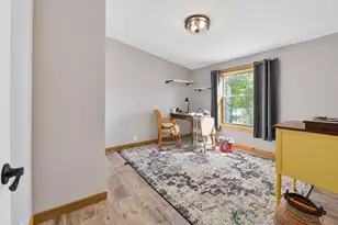15821 Nokay Lake Rd, Brainerd, MN 56401 - Photo 24
