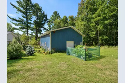 15821 Nokay Lake Road, Brainerd, MN 56401 - Photo 40
