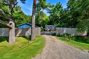 15821 Nokay Lake Rd, Brainerd, MN 56401 - Photo 46