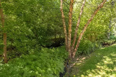 6186 Golden Valley Road, Golden Valley, MN 55422 - Photo 26